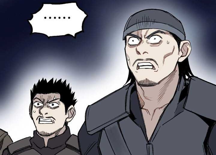 Muscle Mage Chapter 2 halaman 39