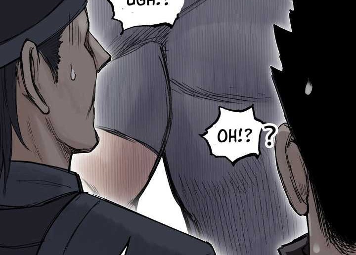 Muscle Mage Chapter 2 halaman 41