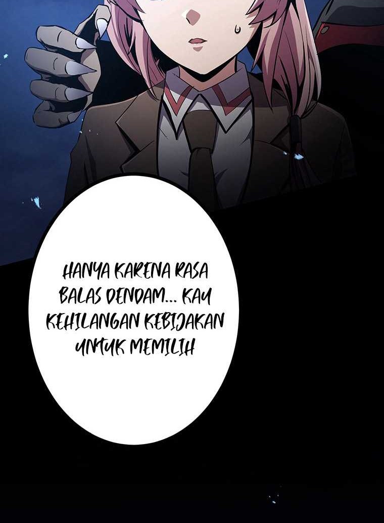 Halaman 71