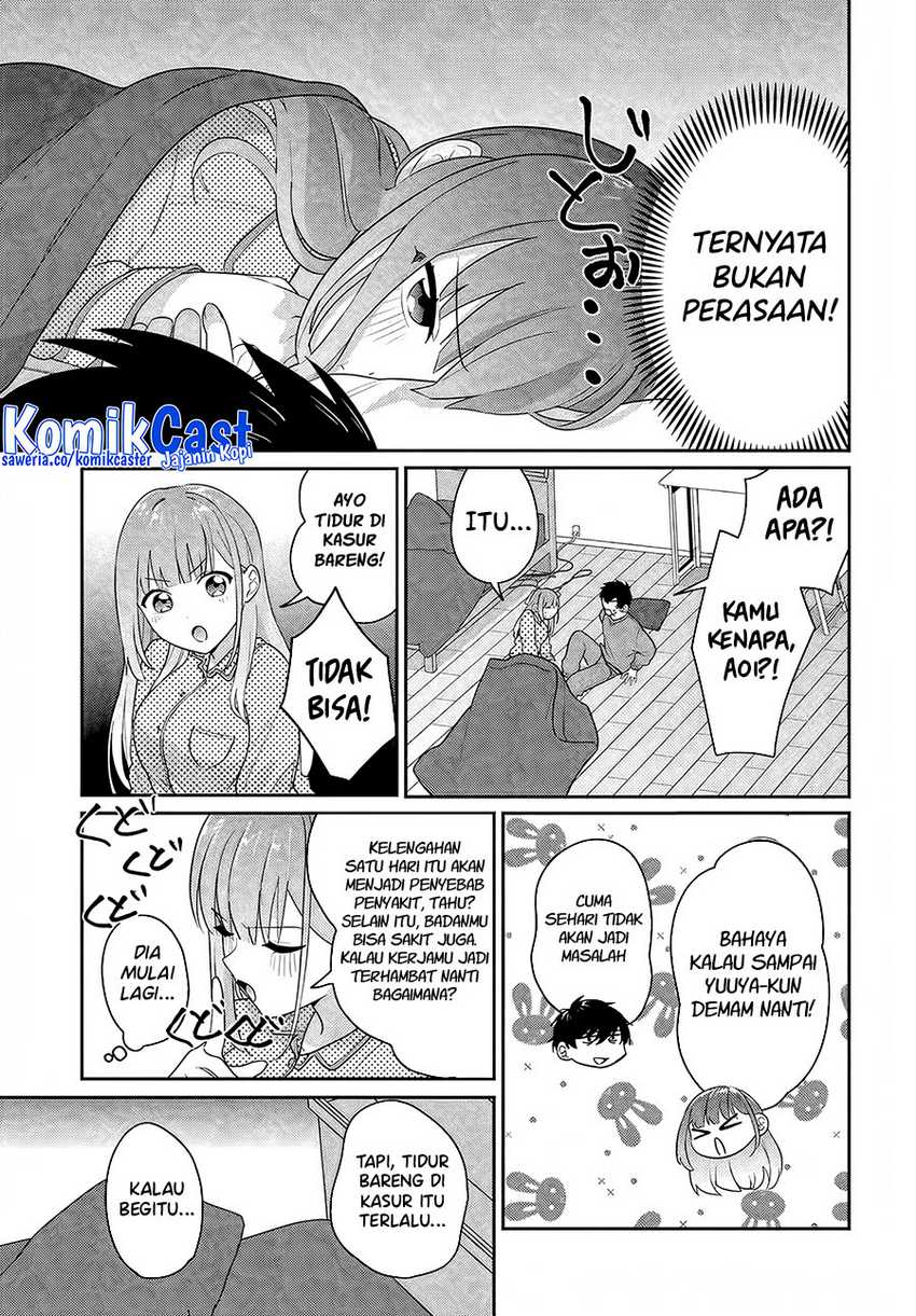 Halaman 14