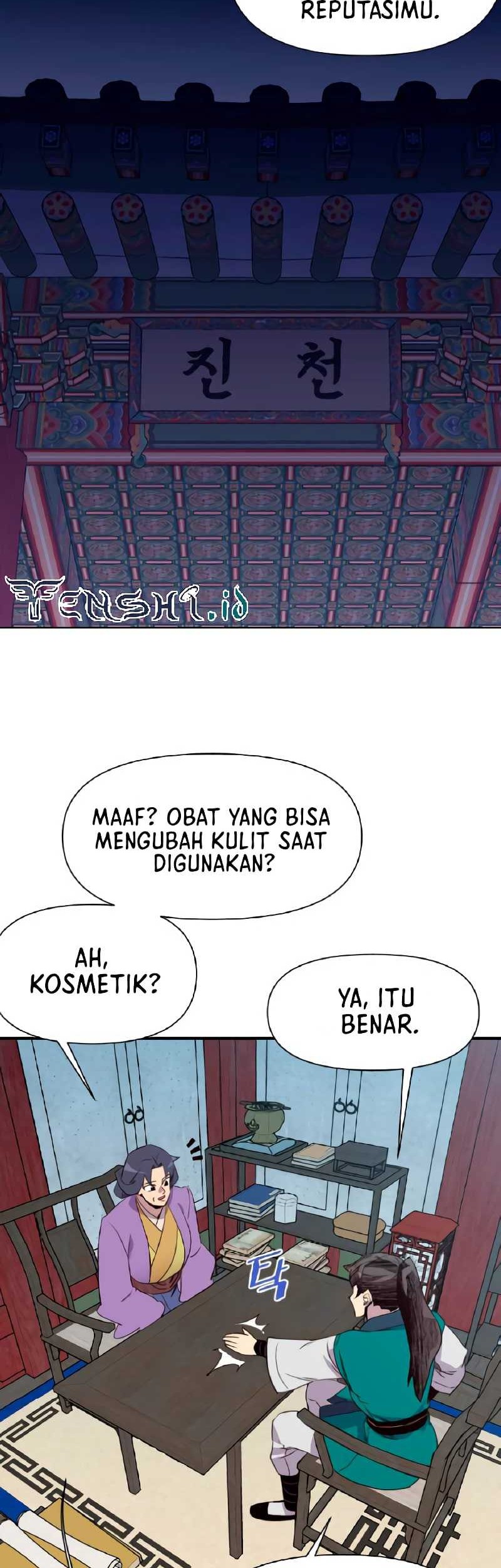 Halaman 40