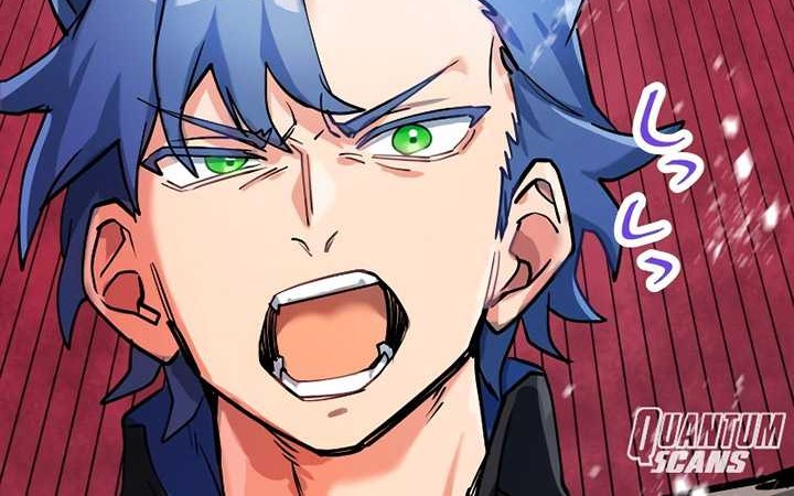 The Only New Game+ Hardcore Gamer ~I’m so Overpowered, I Shattered the Game’s Balance~ Chapter 13 Gambar 53