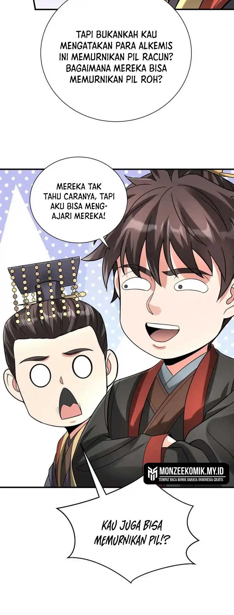 Halaman 21