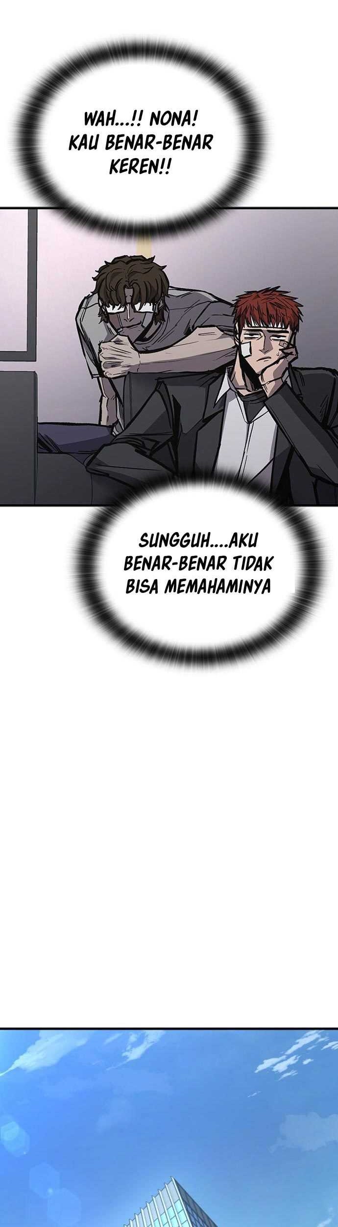 Hectopascals Chapter 79 halaman 27