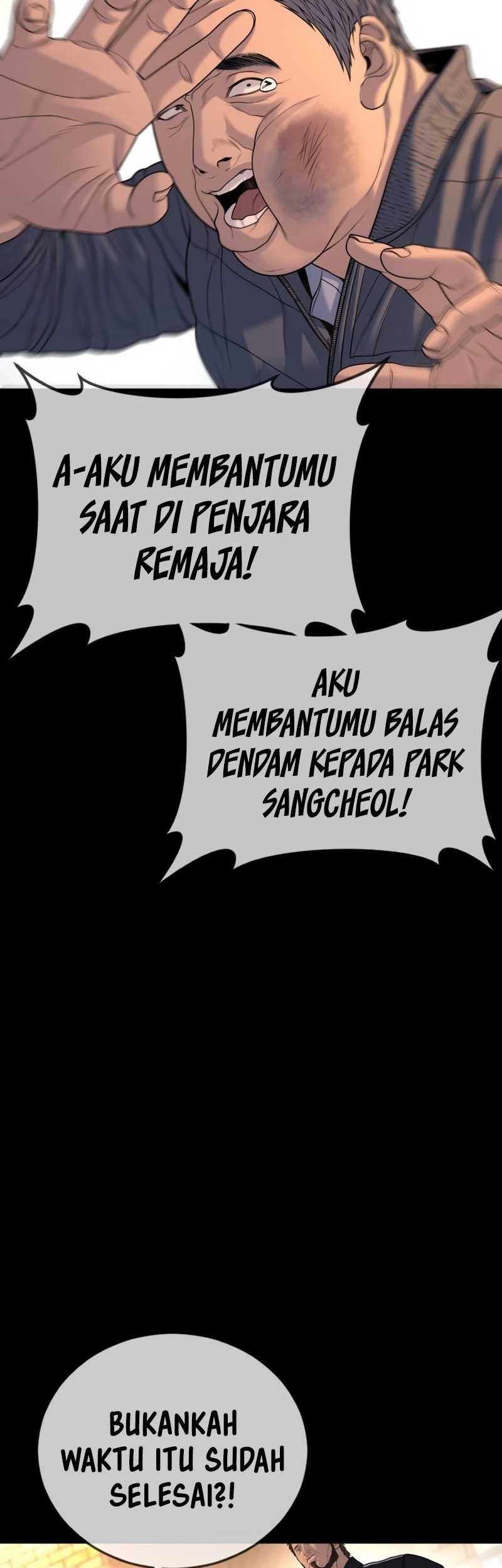 Halaman 75
