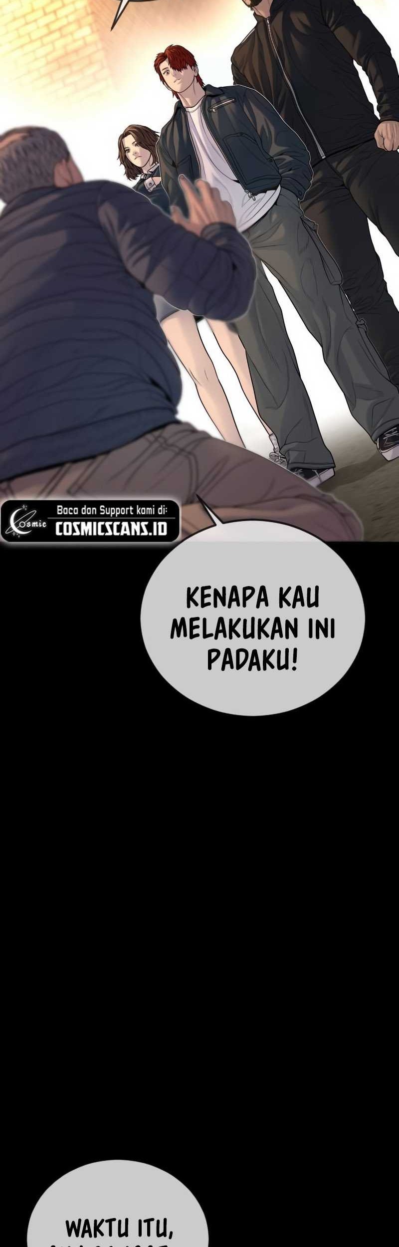 Halaman 76