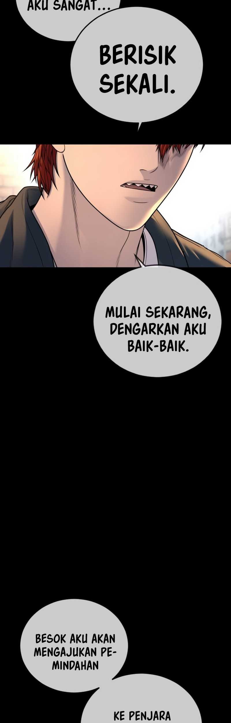 Halaman 77
