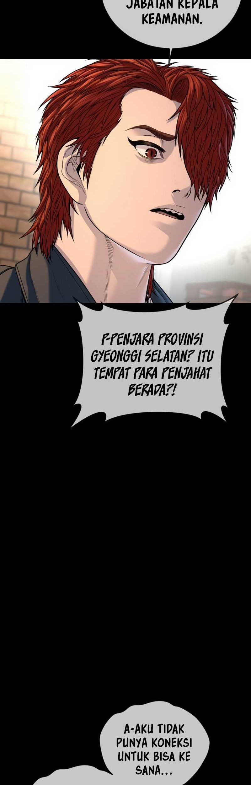 Halaman 80