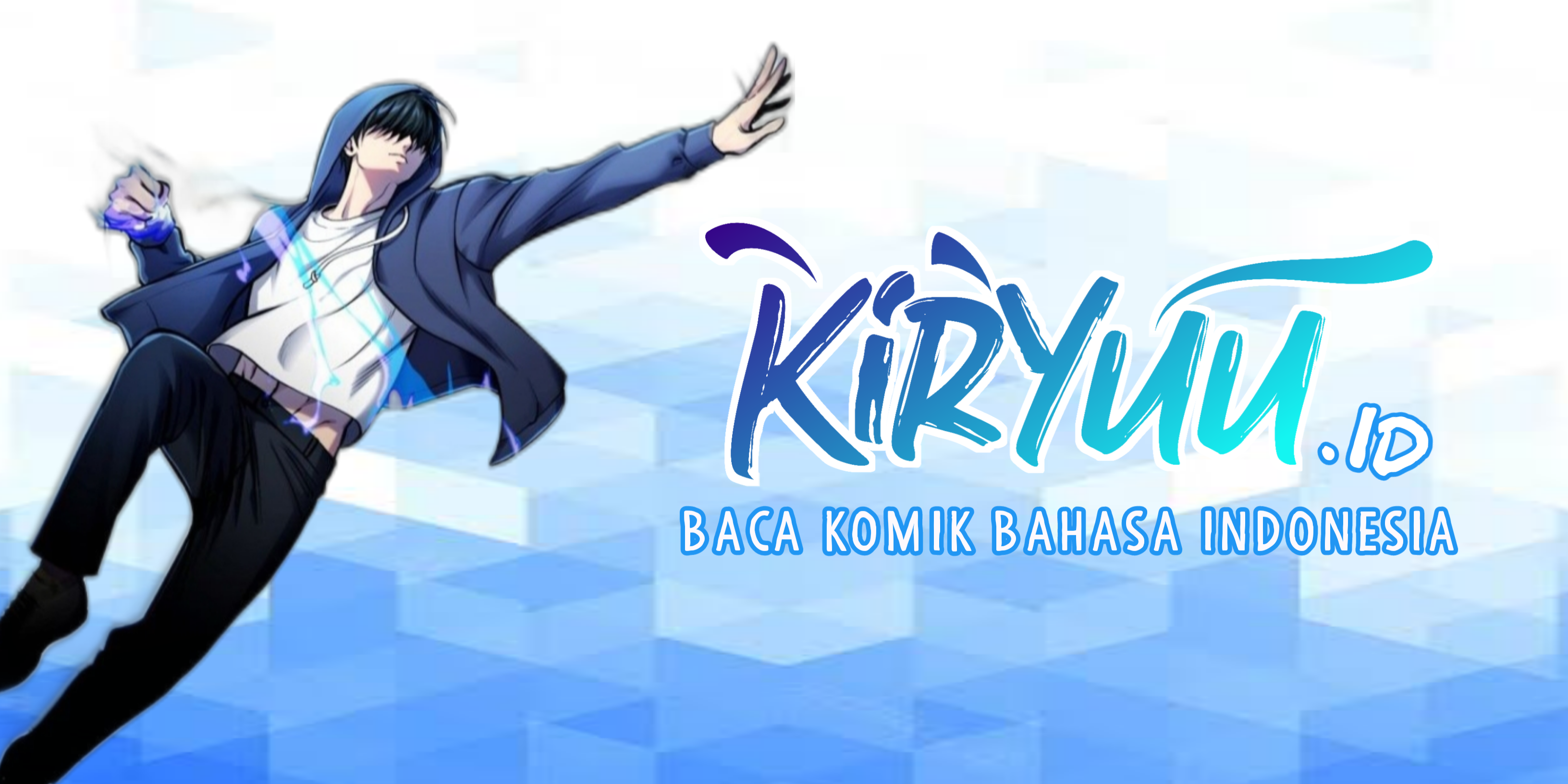 How to Live as a Villain Chapter 131 Gambar 38