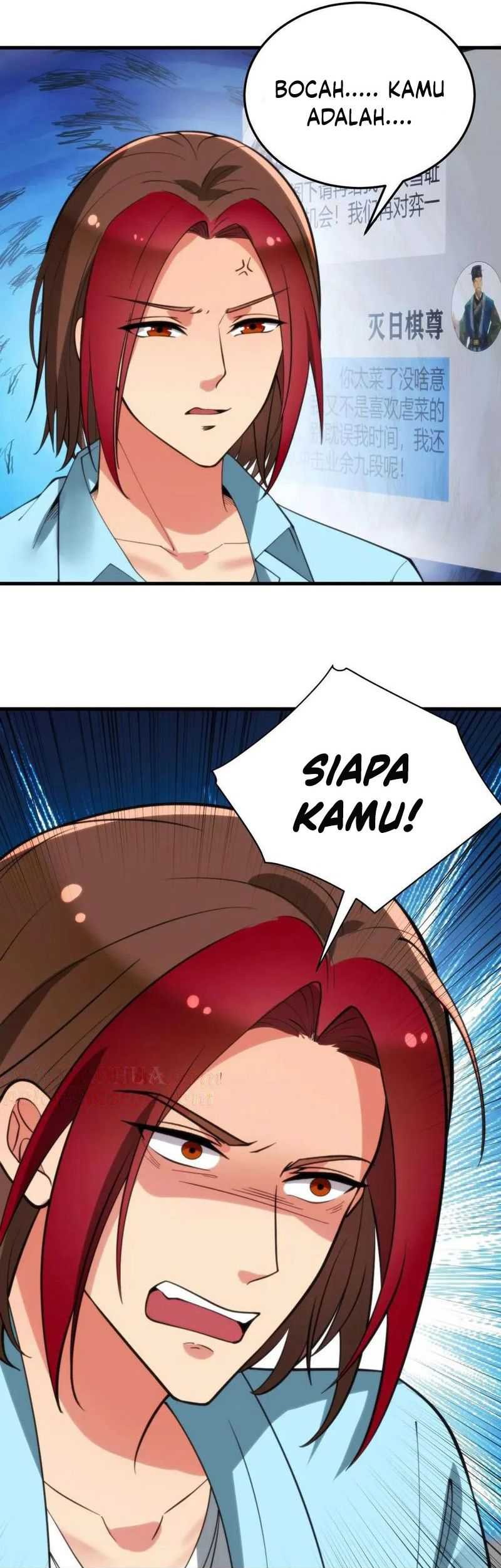 Halaman 17