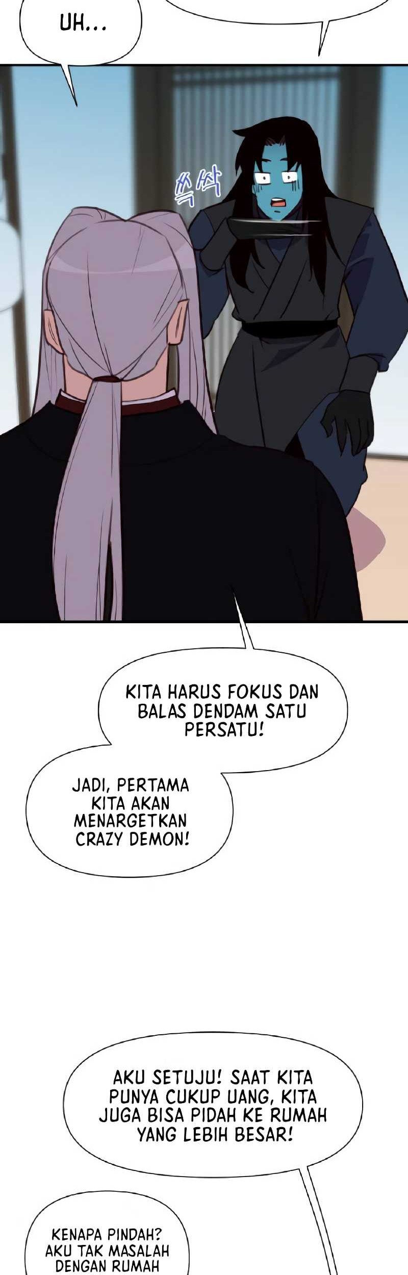 Halaman 40
