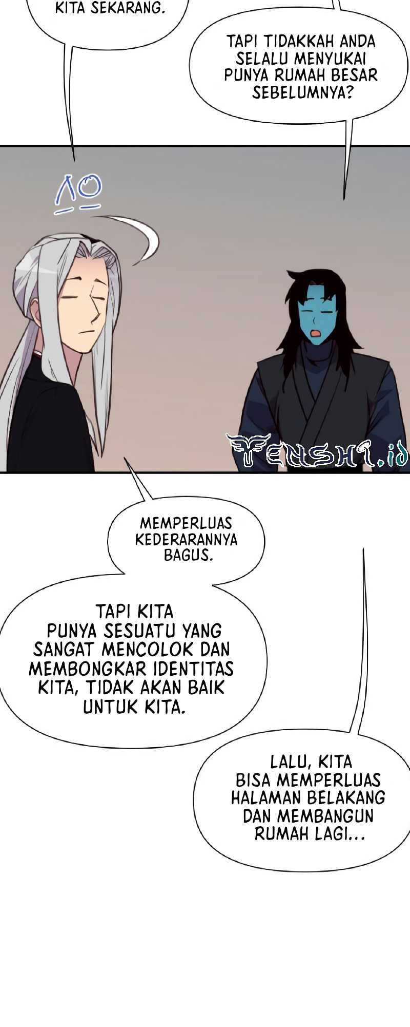 Halaman 41