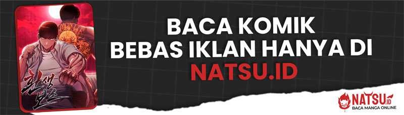 Reincarnation Boss Chapter 24 halaman 50