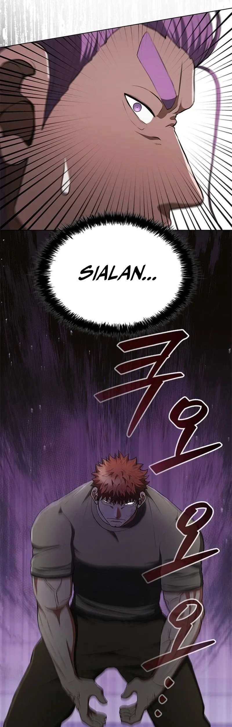 Reincarnation Boss Chapter 24 halaman 51