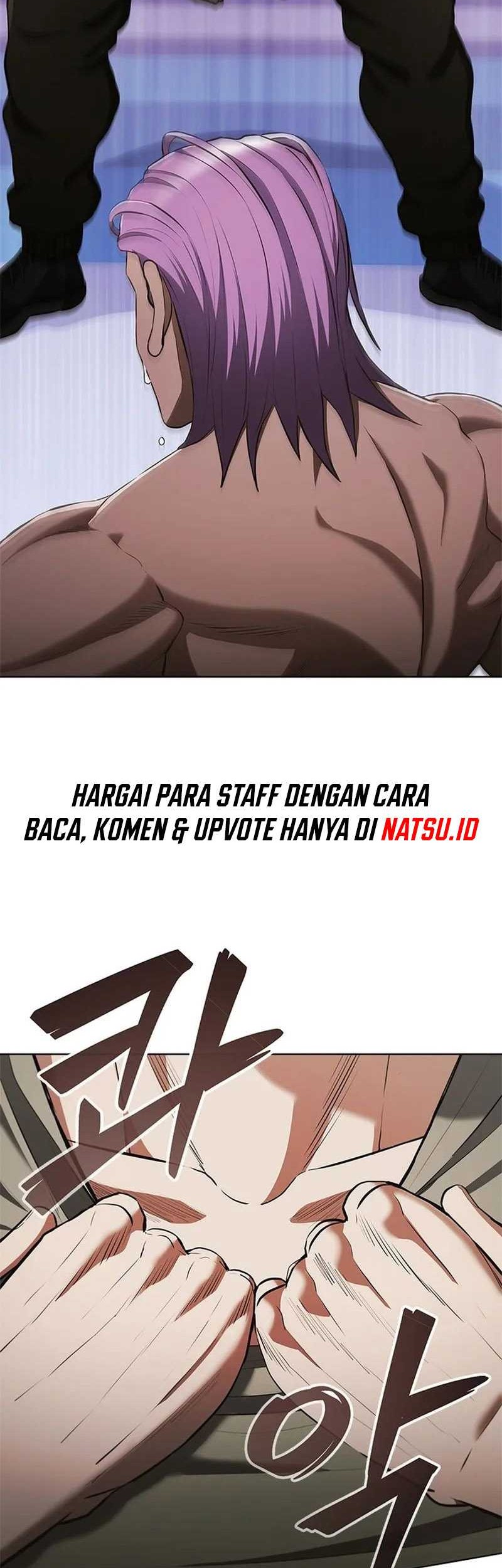 Reincarnation Boss Chapter 24 halaman 52