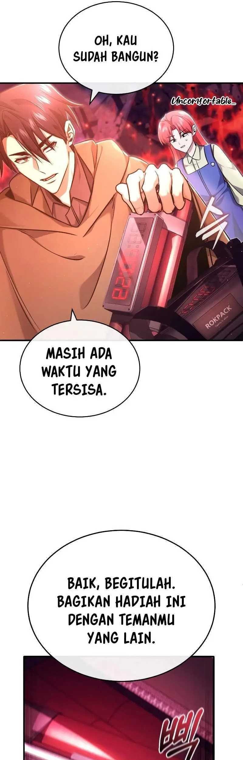 Halaman 37