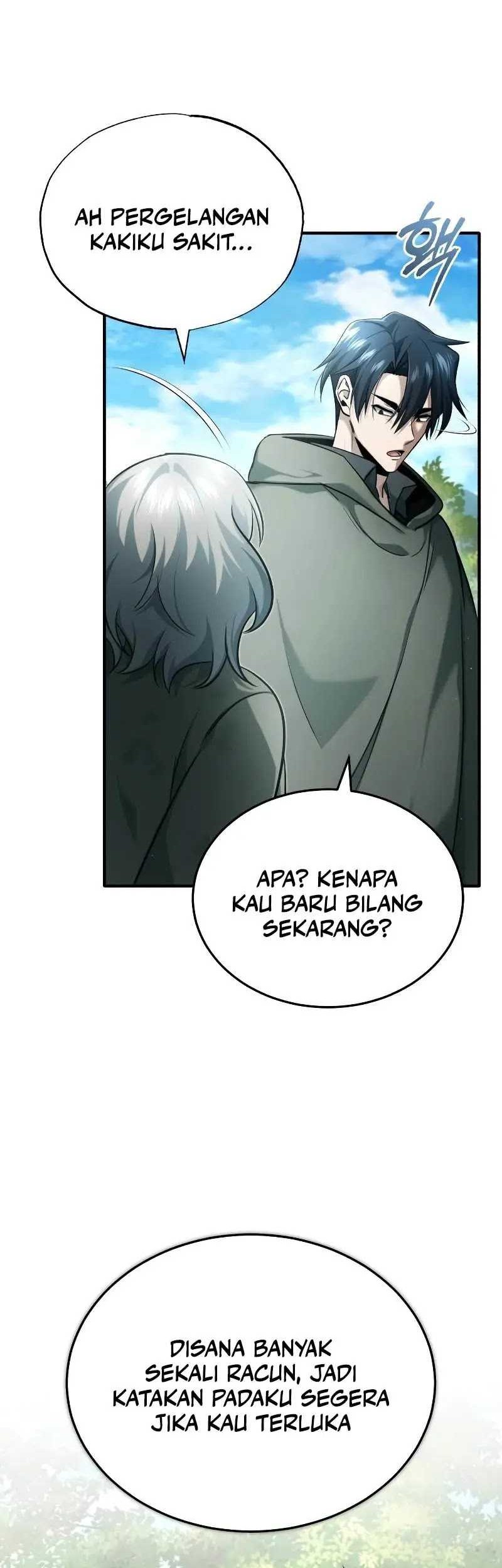 Halaman 36