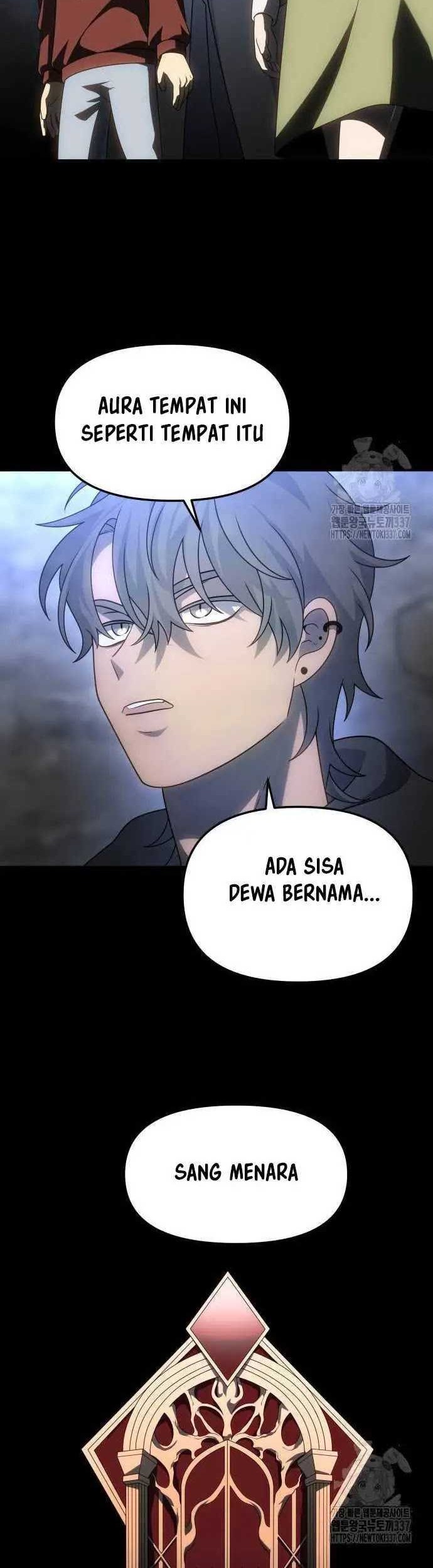 Halaman 45