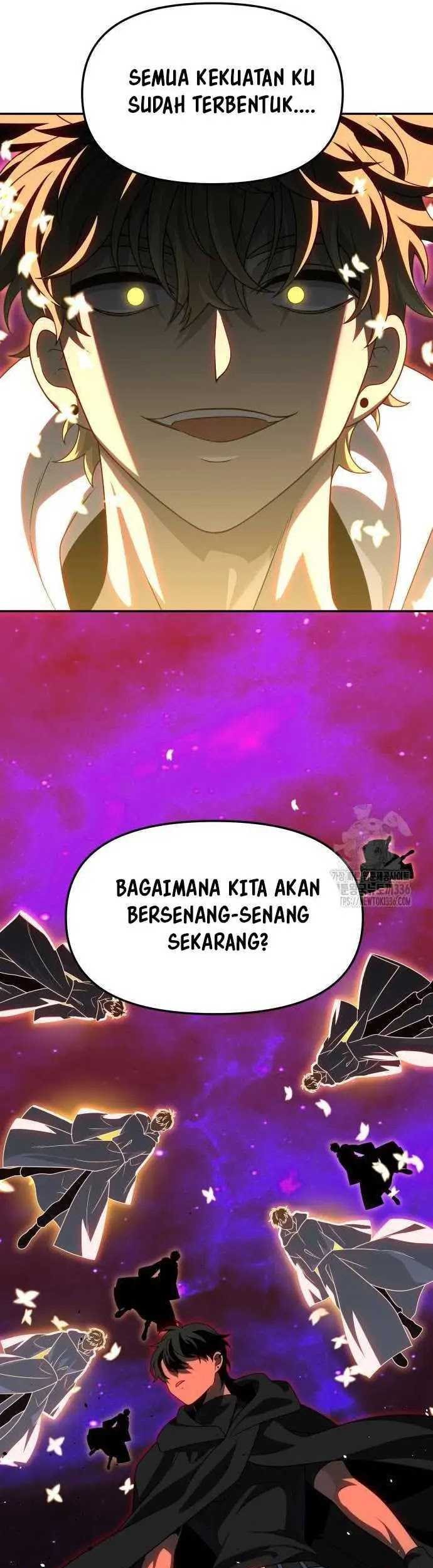 Halaman 47