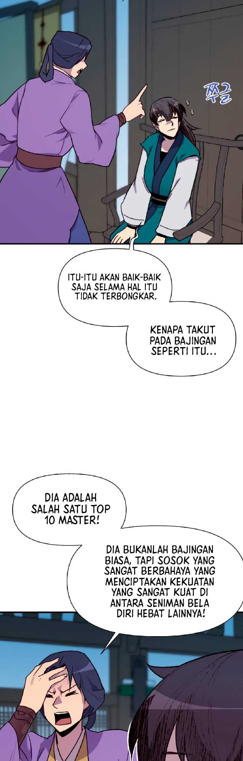 Halaman 38