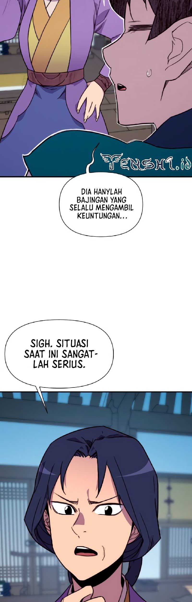 Halaman 39