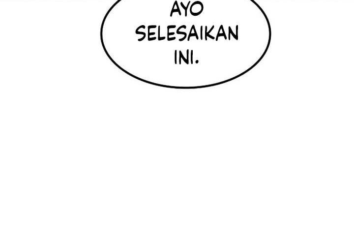Genius Corpse-Collecting Warrior Chapter 28 halaman 36