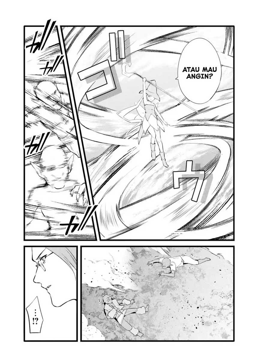 Halaman 19