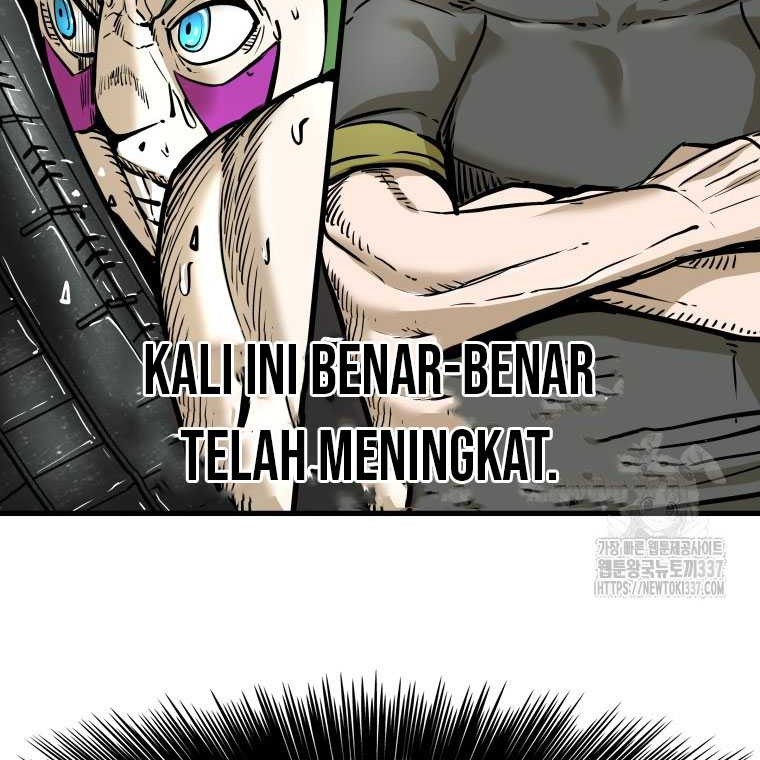 Halaman 37