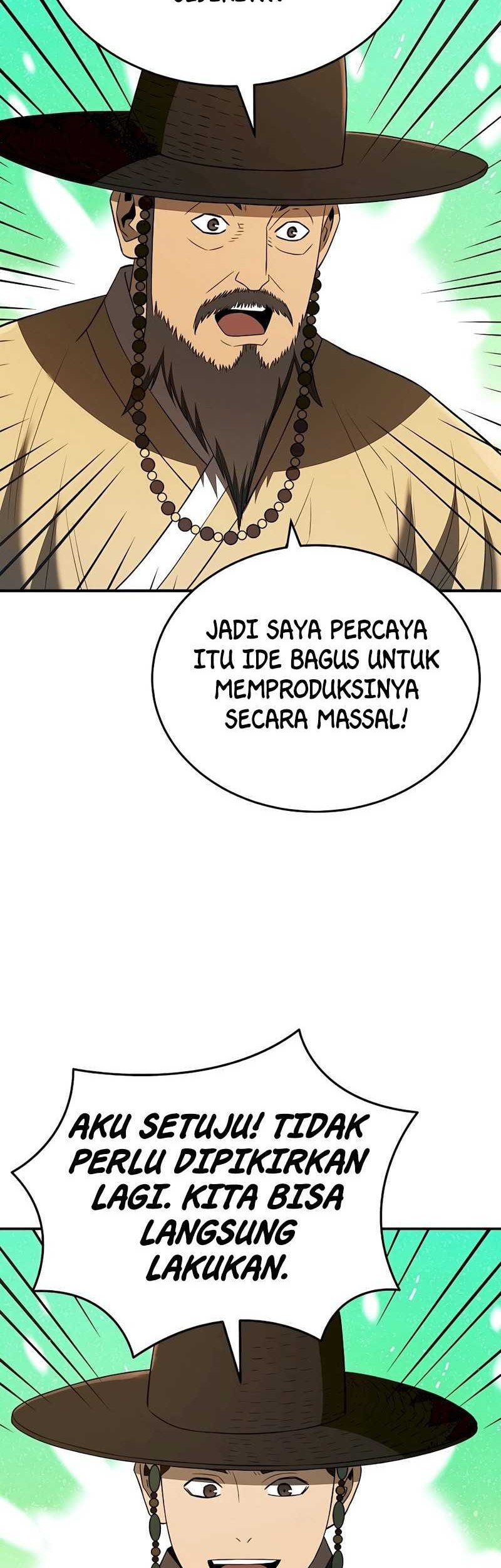 Halaman 42