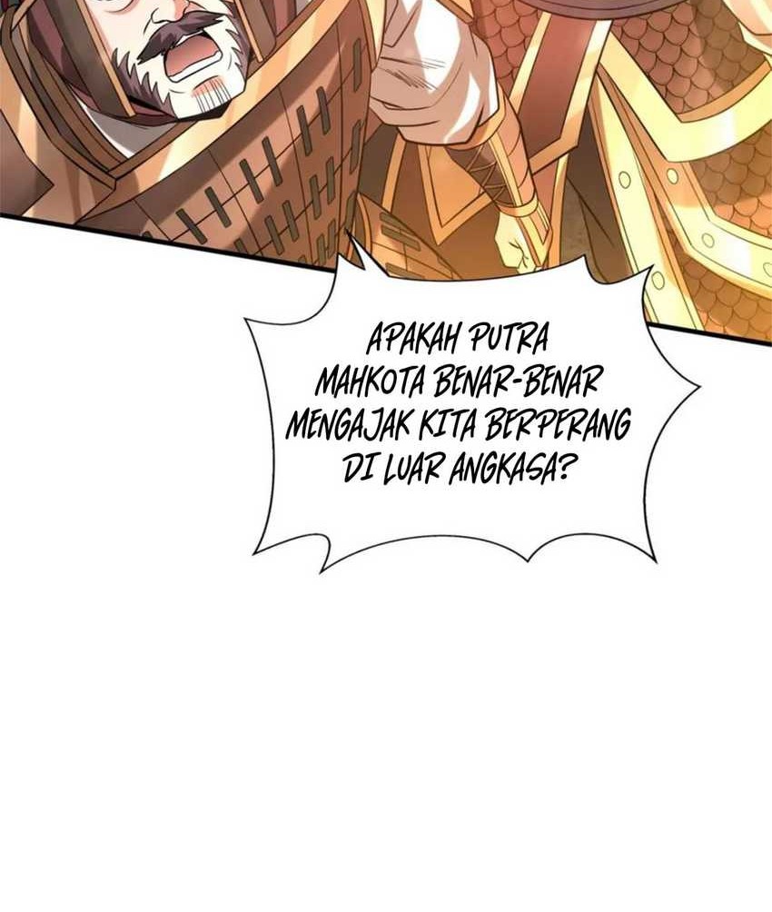 Halaman 31
