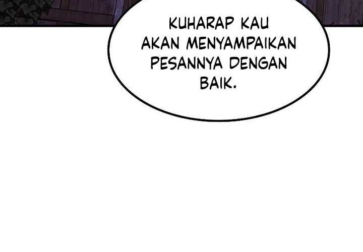 Genius Corpse-Collecting Warrior Chapter 29 halaman 43