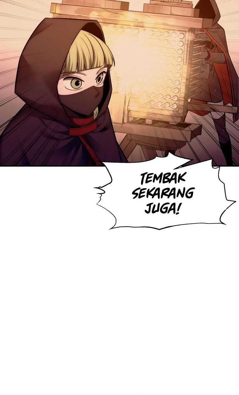I Became the Tyrant of a Defense Game Chapter 99 Gambar 37
