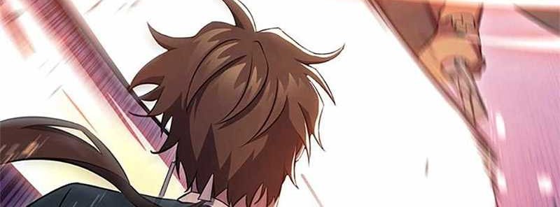God’s Web Novel Chapter 46 halaman 36