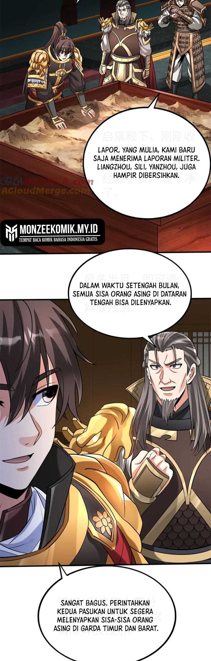Halaman 32