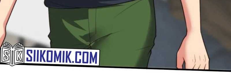 I Have 90 Billion Licking Gold Chapter 235 Gambar 15