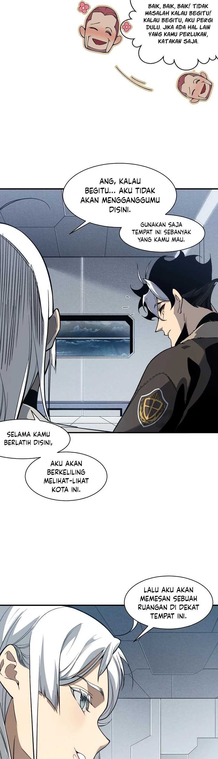 Halaman 40