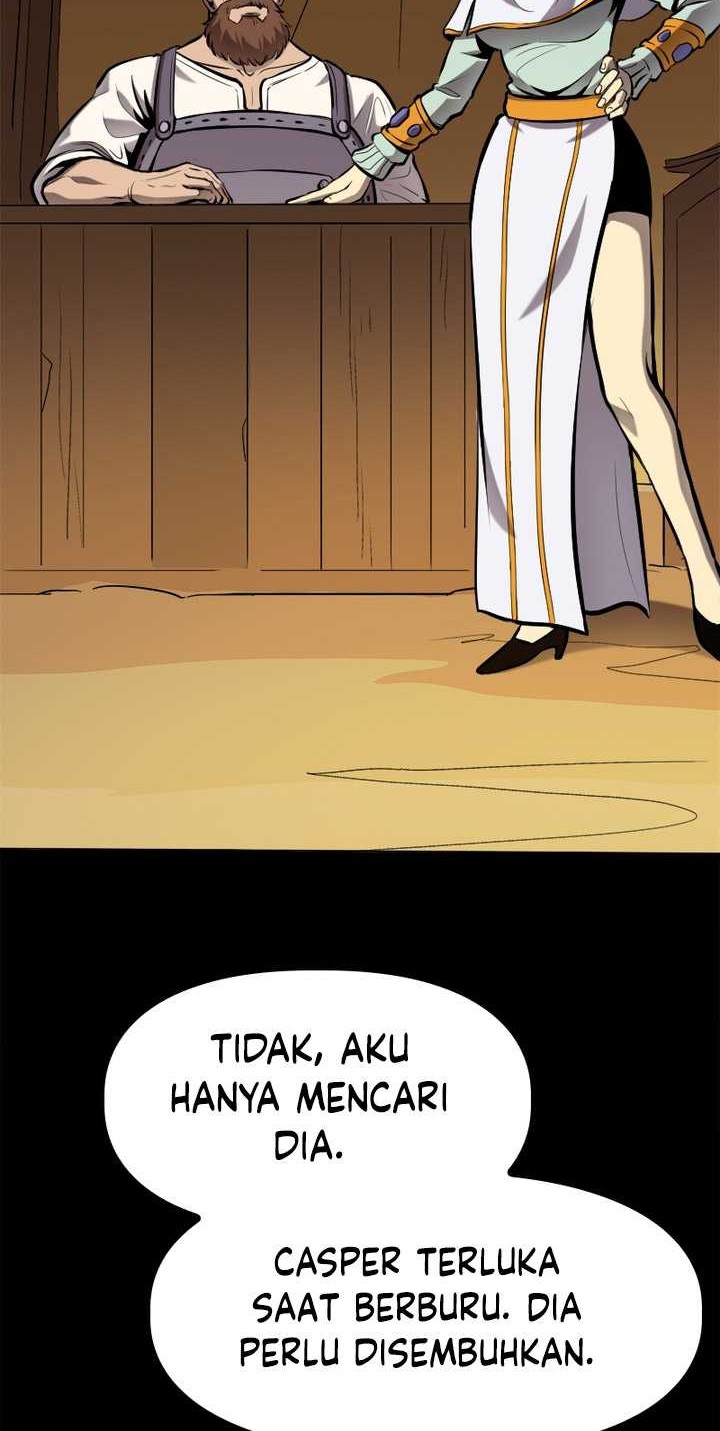 Primal Hunter Chapter 14 halaman 35