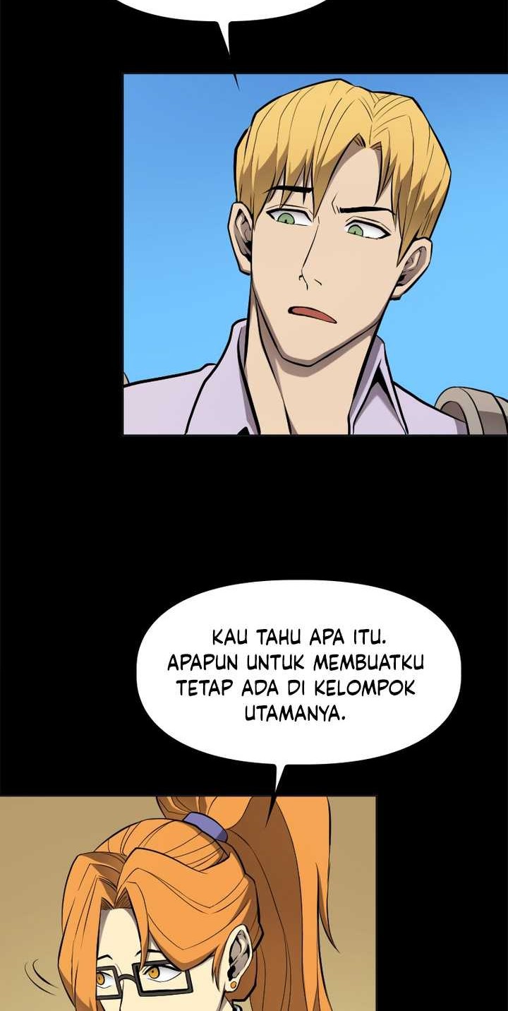 Primal Hunter Chapter 14 halaman 37