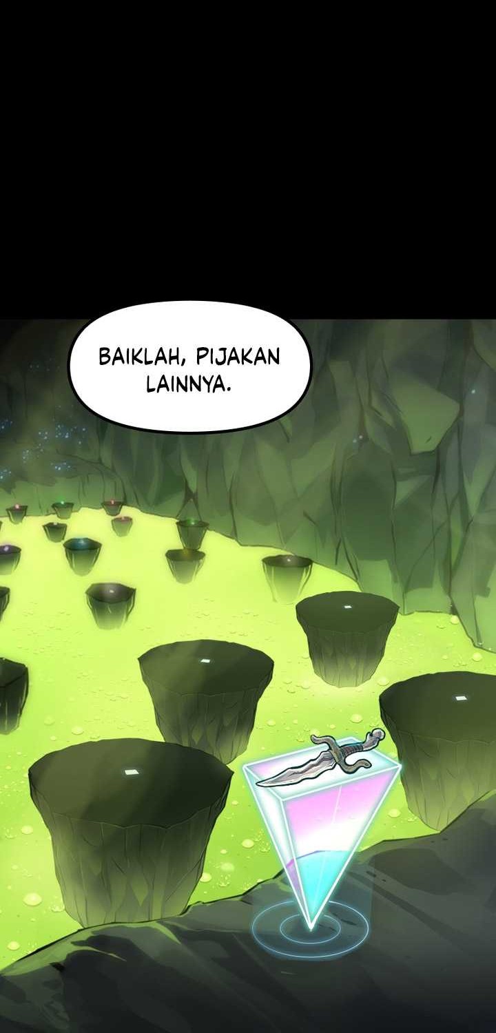 Primal Hunter Chapter 11 halaman 43