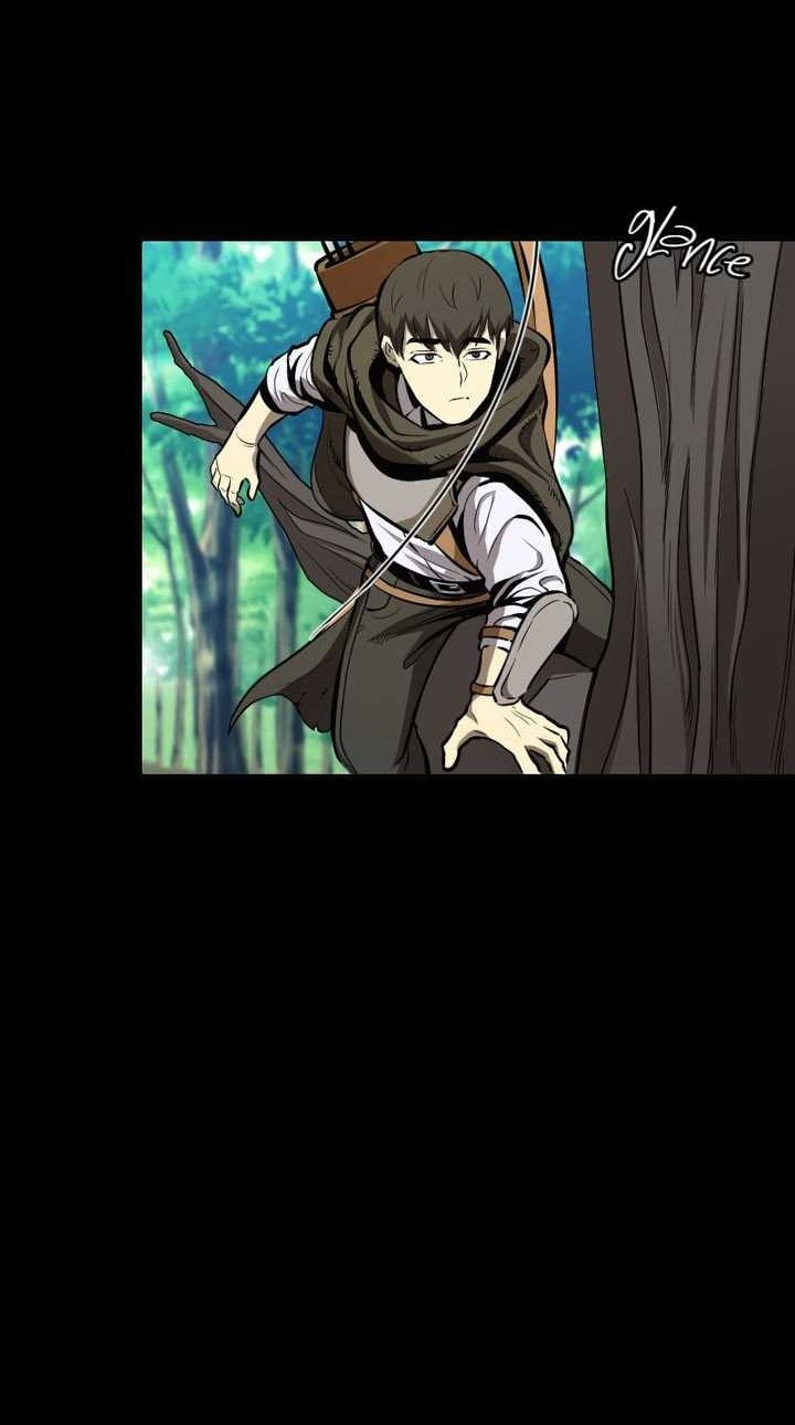 Primal Hunter Chapter 9 halaman 38