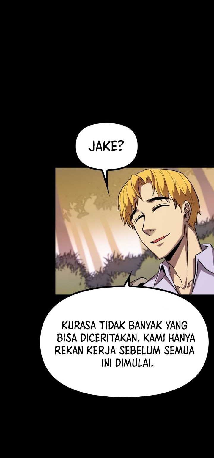 Primal Hunter Chapter 8 halaman 40
