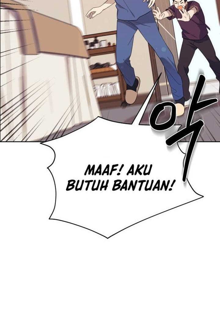 Halaman 45