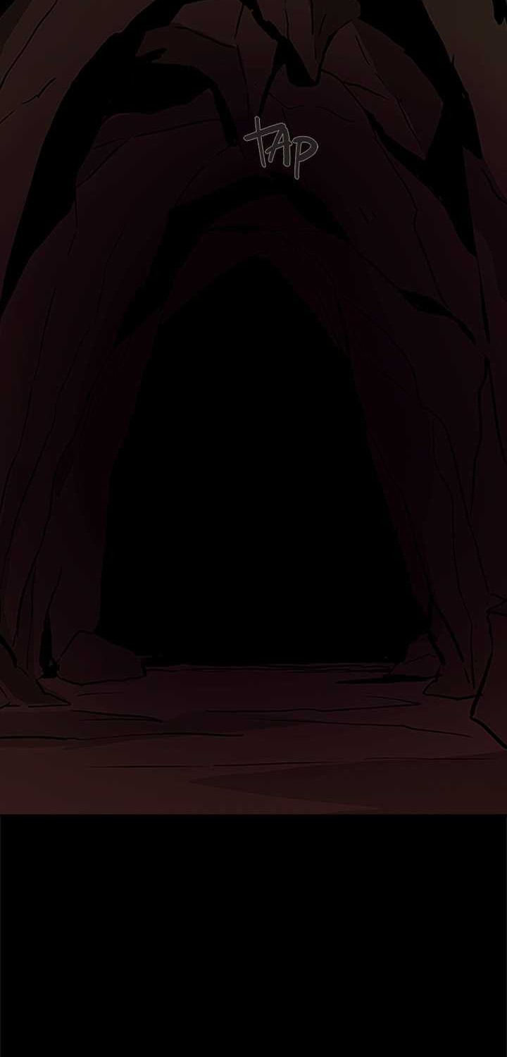 Primal Hunter Chapter 5 halaman 37