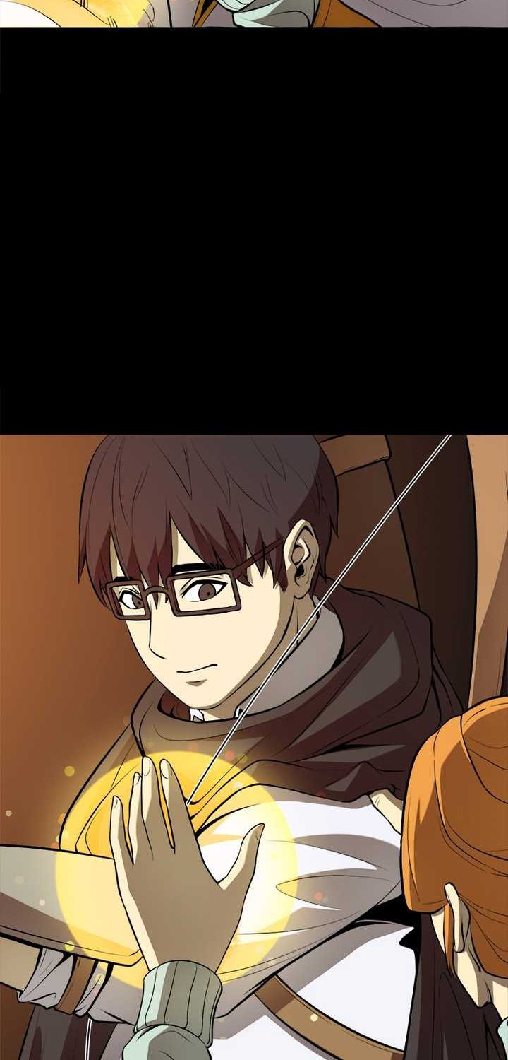 Primal Hunter Chapter 4 halaman 35