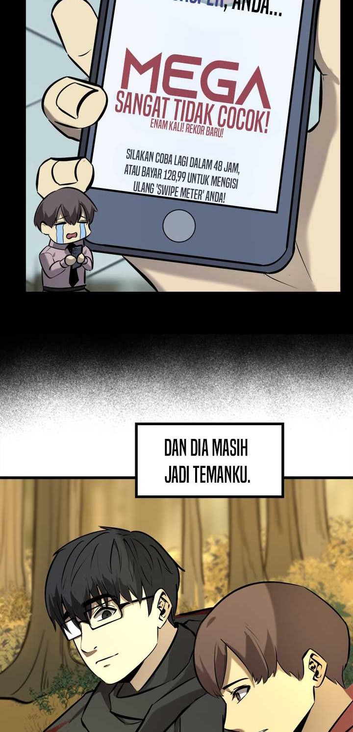 Primal Hunter Chapter 3 halaman 35