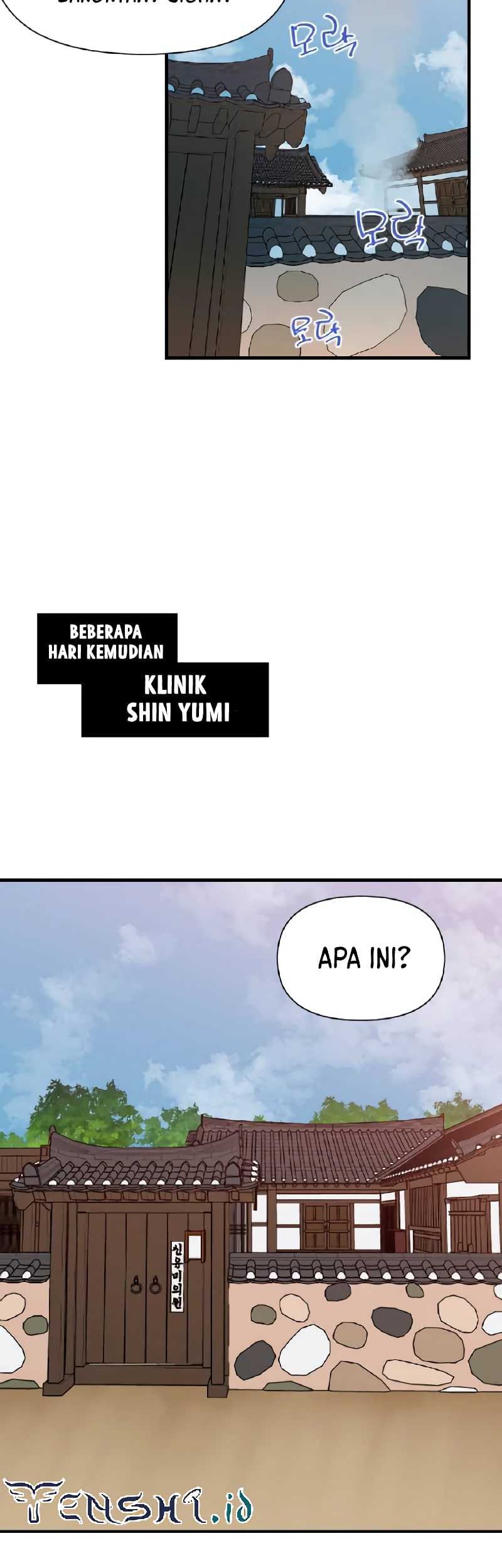 Halaman 39