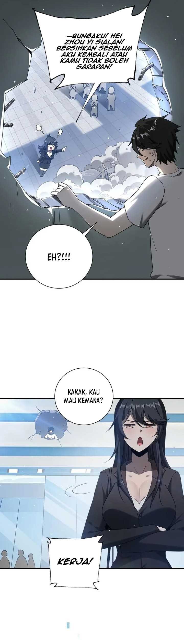 Halaman 27