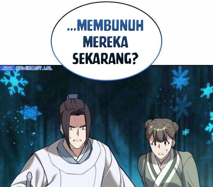 Halaman 43