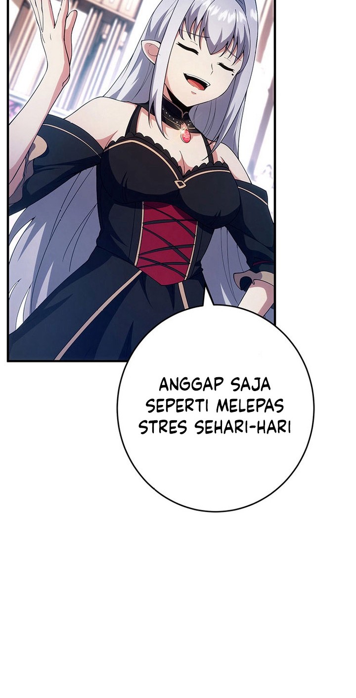 The Godslayer’s Imitator Chapter 23 halaman 39