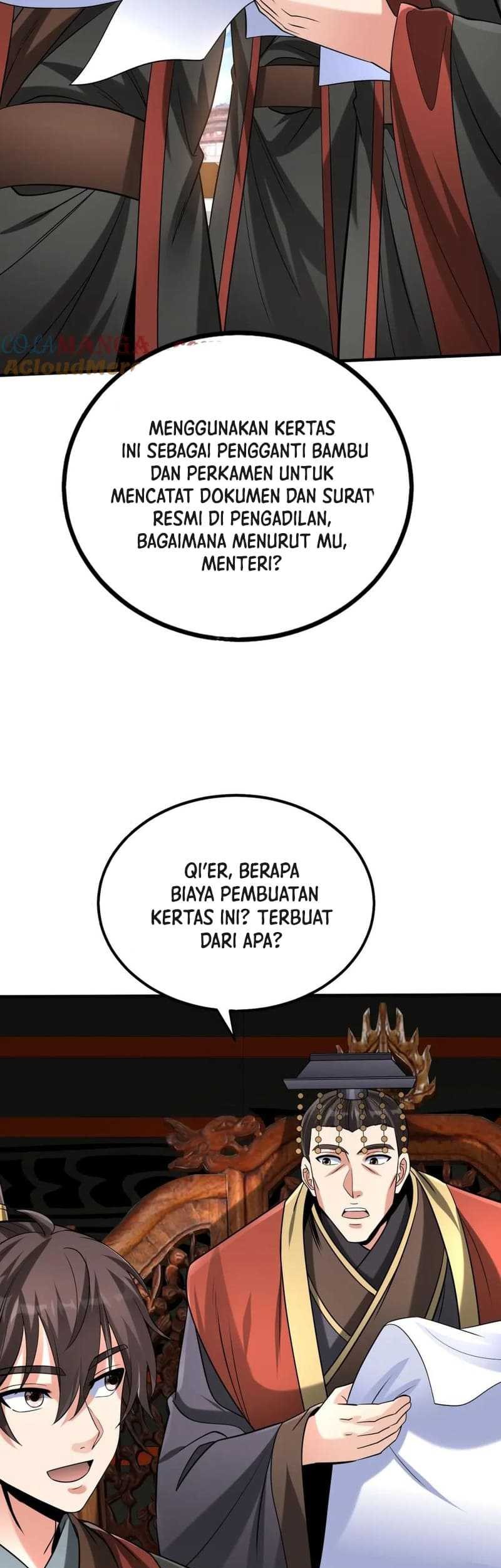 Halaman 30